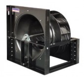 Plenum-fan 5120A