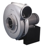 Cast-Pressure 38 SISW