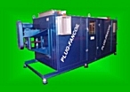 AIR HANDLING UNITS 